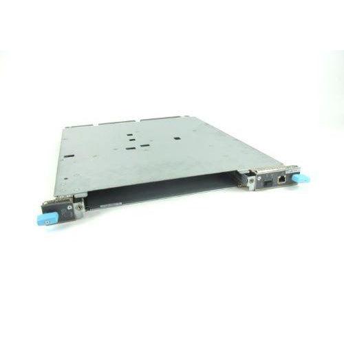 New Juniper Ex9200-Sf2 Ex9200 Series Switch Fabric 2 Module