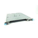 New Juniper Ex9200-Sf2 Ex9200 Series Switch Fabric 2 Module