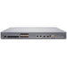New Juniper EX9251-8X4C EX9250 Series 8-Port Managed Switch