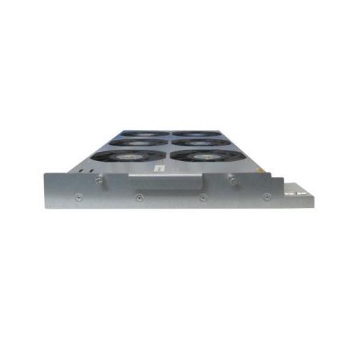 New Juniper Ffantray-Mx480-S Mx480 Series (6X Fan) Fan Tray Router Module