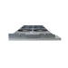 New Juniper Ffantray-Mx480-S Mx480 Series (6X Fan) Fan Tray Router Module