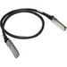 New Juniper Jnp-Qsfp-Dac-5Ma 5M 40Ge Qsfp+ Direct Attach Cable Transceiver Dac