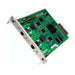 New Juniper Jx-2E1-Rj48-S Ssg Series 2X E1 Services Gateway Module