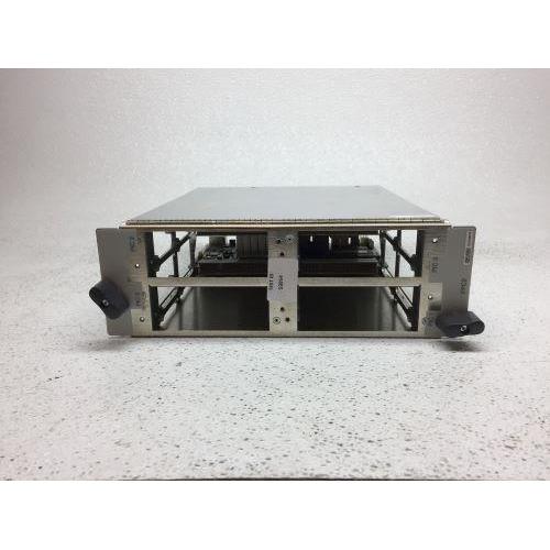 New Juniper M120-Fpc2 M Series M120 Type 2 Flexible Pic Concentrator Module Router