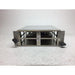 New Juniper M120-Fpc2 M Series M120 Type 2 Flexible Pic Concentrator Module Router