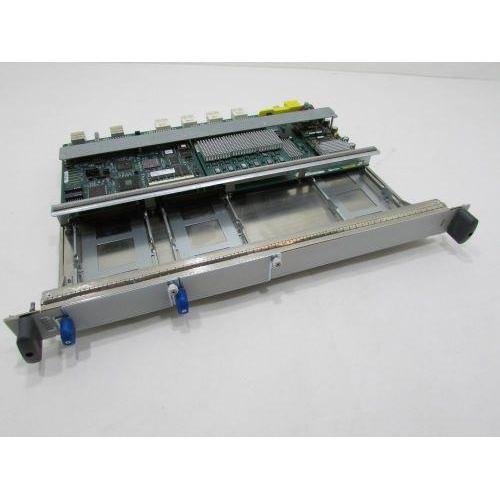 New Juniper M320-Fpc3 M Series Flexible Pic Concentrator Type3 Router Module