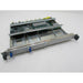 New Juniper M320-Fpc3 M Series Flexible Pic Concentrator Type3 Router Module
