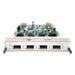 New Juniper Mic-3D-4Xge-Xfp 4X 10Gb Xfp Router Module