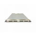 New Juniper Mpc-3D-16Xge-Sfpp 16X 10Ge Sfp+ Mx Router Line Card