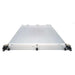 New Juniper Mx-Mpc1E-3D-R-B 5G Universal Routing Platform Interface Line Card Router Module