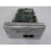 New Juniper P-1Choc12Smir-Qpp M Series 1X Channelized Oc12 Router Module