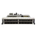 New Juniper P1-Ptx-24-10Ge-Sfpp Ptx5000 24X 10Ge Sfp+ Lan Router Module