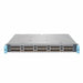New Juniper Qfx10000-36Q Qfx 10000 Series 36X 40Ge Qsfp+ Switch Line Card