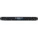 New Juniper Qfx3500-Mb-Sfp-Afi Qfx3500 Series 2X 1Gb Sfp Management Board Switch Module