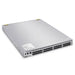 New Juniper QFX5200-32C-AFI 32-Port Back-to-Front Airflow Switch