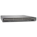 New Juniper QFX5200-48Y-AFO 48-Port Front-to-Back Airflow Switch