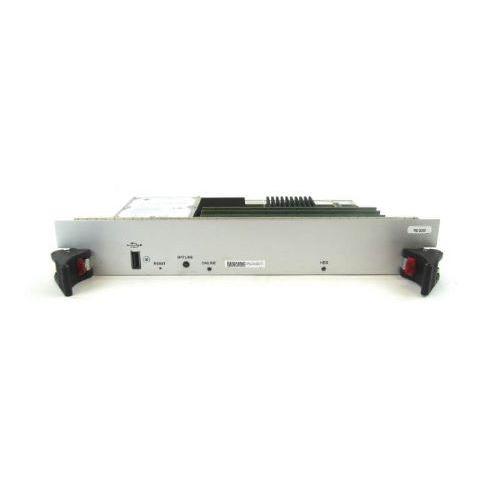 New Juniper Re-A-2000-4096-S M Series 1X Usb Routing Engine