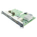 New Juniper Srx-Gp-24Ge 24X 1Gbe 4X 1Ge Sfp Services Gateway Module