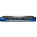 New Juniper Srx240H2 1.8 Gbps 16X 1Gbe 4X Open Pim Slot Services Gateway