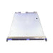 New Juniper Srx5K-40Ge-Sfp Srx5000 Series 40X 1Gbe Sfp Gateway Module