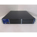 New Juniper Srx650-Base-Sre6-645Ap Srx650 Services Gateway W/ Sre6 (Ac)