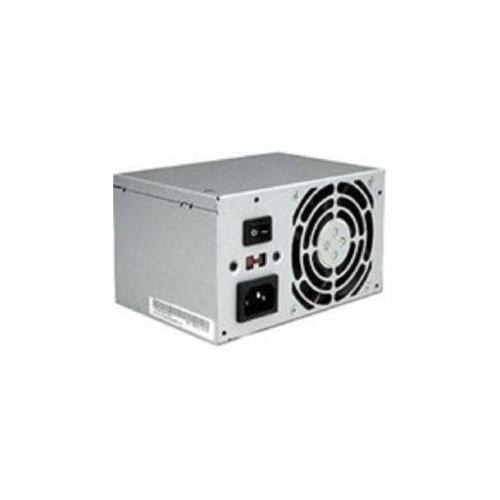 New Juniper Univ-250W-Ps-Ac Nsmxpress 250W Ac Power Supply