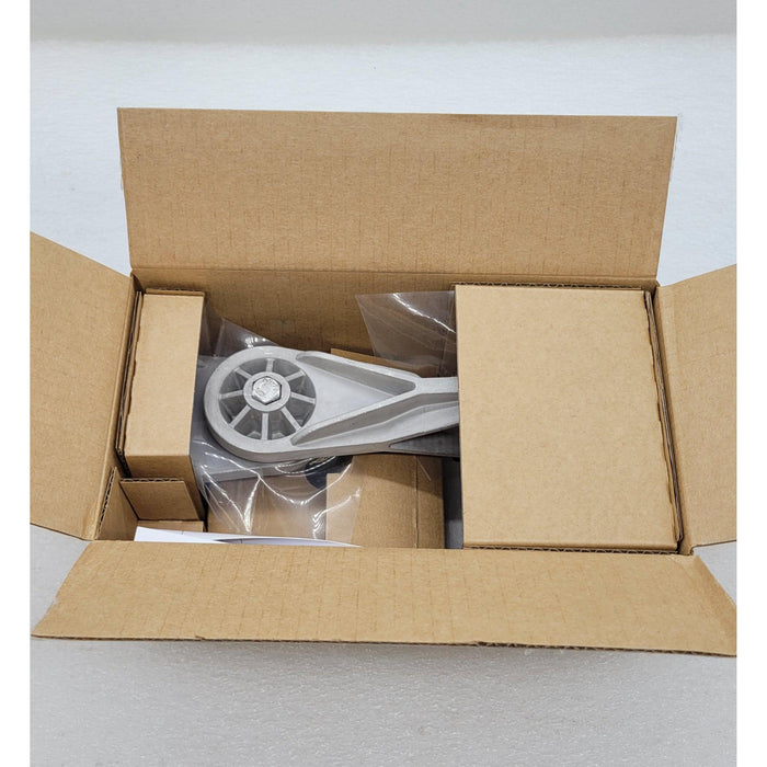 New Meraki Ma-Mnt-Ant-1 Antenna Mounting Arm