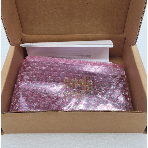 New Open Box Pvdm4-256 Isr 4000 Series 256-Channel High-Density Voice Dsp Router Module Pvdm