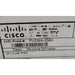 New Open Box Pvdm4-256 Isr 4000 Series 256-Channel High-Density Voice Dsp Router Module Pvdm