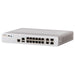 New Open Box Ruckus Icx7150-C12P 12-Port Poe+ Switch
