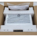 New Open Box Ruckus Icx7150-C12P 12-Port Poe+ Switch