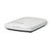 New Ruckus 901-R650-Us00 R650 Ax Wi-Fi6 4X4:4 Mu-Mimo Indoor Access Point