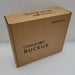 New Ruckus 901-R650-Us00 R650 Ax Wi-Fi6 4X4:4 Mu-Mimo Indoor Access Point