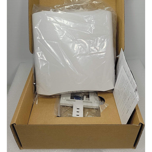 New Ruckus 901-R710-Us00 R710 Indoor 802.11Ac Wave 2 Access Point