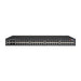 New Ruckus Brocade Icx6450-48P 48-Port Poe+ Switch
