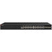 New Ruckus Brocade Icx7250-24-2X10G 24-Port Managed Switch