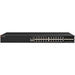 New Ruckus Brocade Icx7250-24-2X10G 24-Port Managed Switch