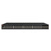 New Ruckus Brocade Icx7250-48-2X10G 48-Port Managed Switch