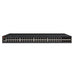 New Ruckus Brocade Icx7250-48-2X10G 48-Port Managed Switch