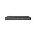 New Ruckus Brocade Icx7450-48F-E 48-Port Managed Switch
