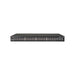 New Ruckus Brocade Icx7450-48F-E 48-Port Managed Switch