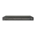 New Ruckus Brocade Icx7450-48F Icx 7450 48-Port Modular Switch