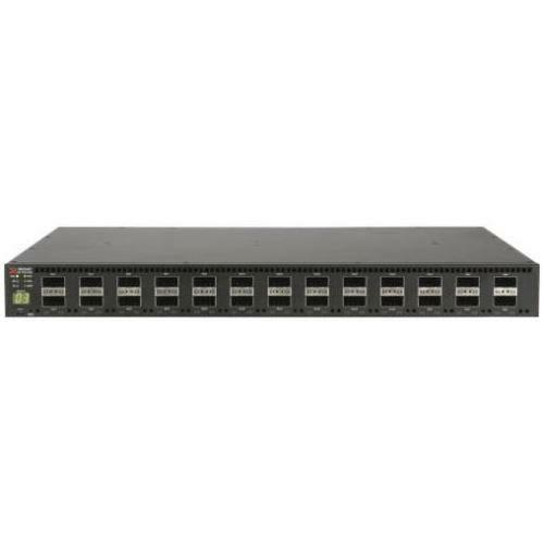 New Ruckus Brocade Icx7750-26Q Icx 7750 26-Port Switch