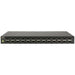 New Ruckus Brocade Icx7750-26Q Icx 7750 26-Port Switch
