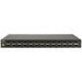 New Ruckus Brocade Icx7750-26Q Icx 7750 26-Port Switch