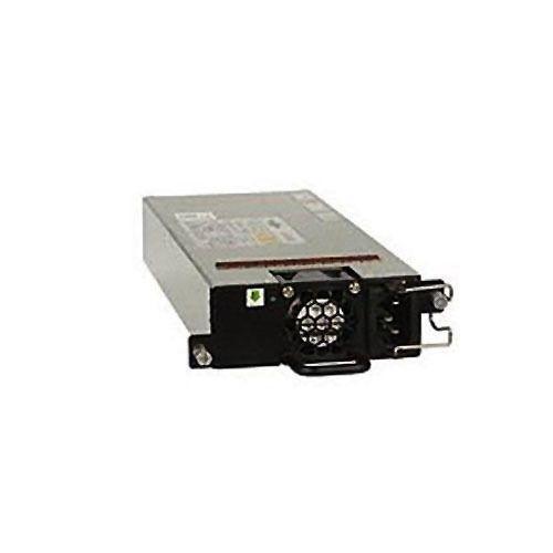 New Ruckus Rps15-E Brocade Icx Series 250W Ac (Non Poe) F-B Air Power Supply Switch