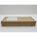 New Solarflare Sfn8542 Xtremescale Dual Port 40 Ge Qsfp+ Pci Server Adapter Network