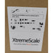 New Solarflare Sfn8542 Xtremescale Dual Port 40 Ge Qsfp+ Pci Server Adapter Network