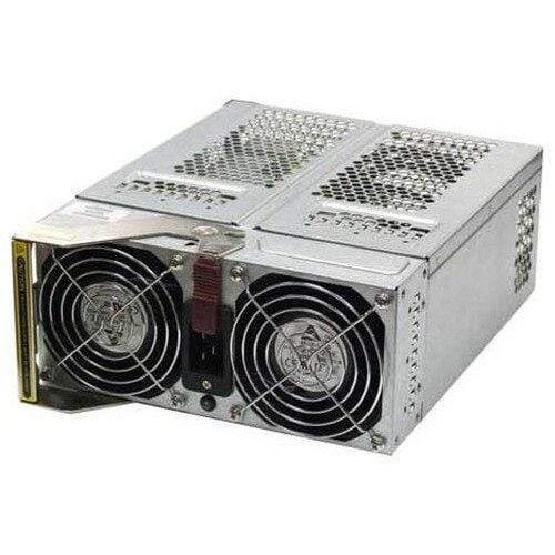 New Supermicro Pws-2K01-Br Superblade 2000W Server Power Supply