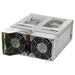 New Supermicro Pws-2K01-Br Superblade 2000W Server Power Supply